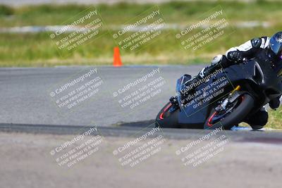 media/Apr-10-2023-Lets Ride (Mon) [[29168cf803]]/A Group/11am (Sunset)/